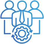 Client Management
