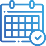 Renewal Management