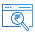 Payment Tracking