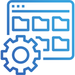 Document Management