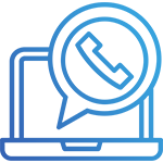 Whatsapp Automation